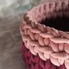 homestercrochet