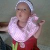 lorenita.204