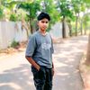 ibrahimkin73