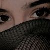 sajidaislam39