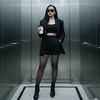 2107nera