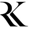 rks8t