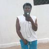 user62t.i.f