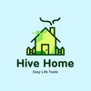 HiveHomeTH
