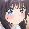 kaorukowaguriii1