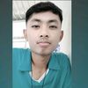 ferikrnwn1_