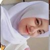 xyzliss_15