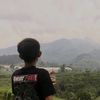 ardiansyah1l