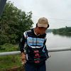 petragalau