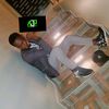 anthonyrayz01