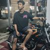 nurilham.am