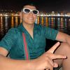 dahdah094