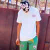 carlorzrichie13