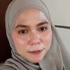 fieyana89