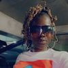 blaqdiamond321