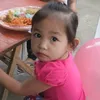 shanelliq