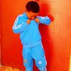 shankaronisaq