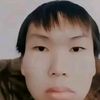 user581110596