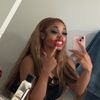 aaliyahtrayelle