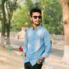 _alamin__7