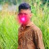 sahengazi5