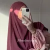 shaistamuhamad