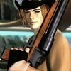 sephiroths_w33dbrownie