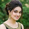 chandni9264