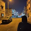 kha___diiija