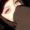 yasminibr09