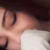 spwnelly