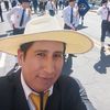 jhonnpacha