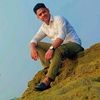 mdhridoychowdory123