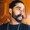 vishu_gallage