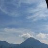 akungabut6073