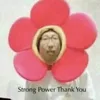 nhai_congkenh