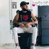 bacharomran356