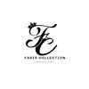 fariscollection_