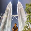 rikazfarhanfauzi0