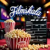 filmskala_kanal