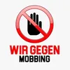 wirgegenmobbing.de