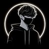fadli.s.roam