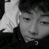 baqiyy.y