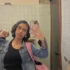 marwa_close