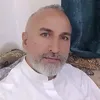 dyec9nqjf7c8