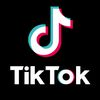 tiktoksecurity_check