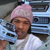 username0074325