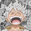 riski_wijaya011