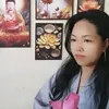 luka.pham
