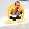 JD_UNT